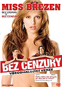 Miss Březen – plakát filmu