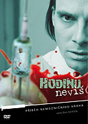 Hodinu nevíš... – plakát filmu