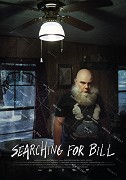 Pátrání po Billovi – plakát filmu