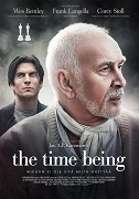 Time Being, The – plakát filmu