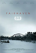 Fairhaven – plakát filmu