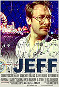 Jeffrey Dahmer Files, The – plakát filmu