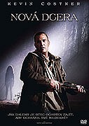 Nová dcera – plakát filmu