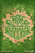 Minecraft: The Story of Mojang – plakát filmu