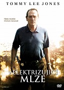 V elektrizující mlze – plakát filmu