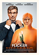 Výpadky proudu – plakát filmu