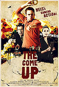 Come Up, The – plakát filmu