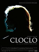 Cloclo – plakát filmu