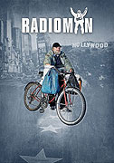 Radioman – plakát filmu