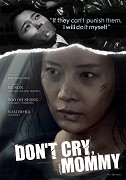 Don keurai Mami – plakát filmu