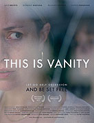 This Is Vanity – plakát filmu
