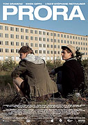 Prora – plakát filmu