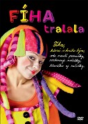 Fíha tralala – plakát filmu