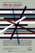 Příběh z metra – plakát filmu