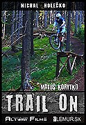 Trail On – plakát filmu
