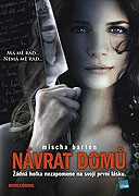 Návrat domů – plakát filmu