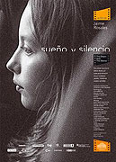 Sueño y silencio – plakát filmu