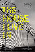 House I Live In, The – plakát filmu