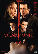 Podnájemník – plakát filmu