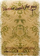 Háčkovaná dečka – plakát filmu
