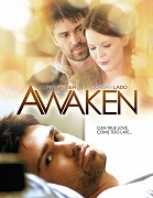Awaken – plakát filmu