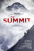 Summit, The – plakát filmu