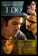 I Do – plakát filmu