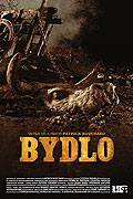 Bydlo – plakát filmu