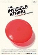 The Invisible String – plakát filmu