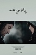 Margo Lily – plakát filmu