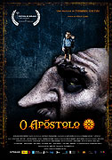 O Apóstolo – plakát filmu