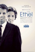 Ethel – plakát filmu