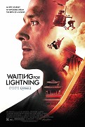Waiting for Lightning – plakát filmu