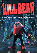 Kill Bean – plakát filmu
