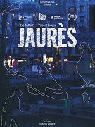 Jaurès – plakát filmu
