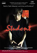 Student – plakát filmu