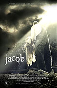 Jacob – plakát filmu