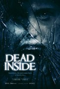 Dead Inside – plakát filmu