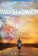 Wayshower, The – plakát filmu