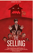 Selling, The – plakát filmu