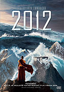 2012 – plakát filmu