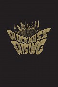 Black Mass Rising – plakát filmu
