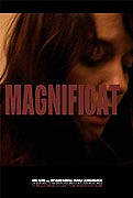 Magnificat – plakát filmu