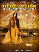 Redemption – plakát filmu