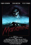 Marianne – plakát filmu