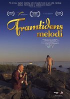 Framtidens melodi – plakát filmu