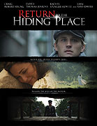 Return to the Hiding Place – plakát filmu