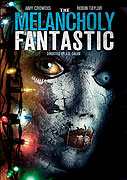 Melancholy Fantastic, The – plakát filmu