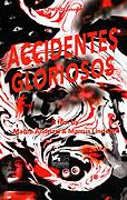 Accidentes gloriosos – plakát filmu