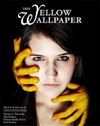 Yellow Wallpaper, The – plakát filmu